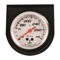 Adapter Kit - Water Temp - Mechanical
