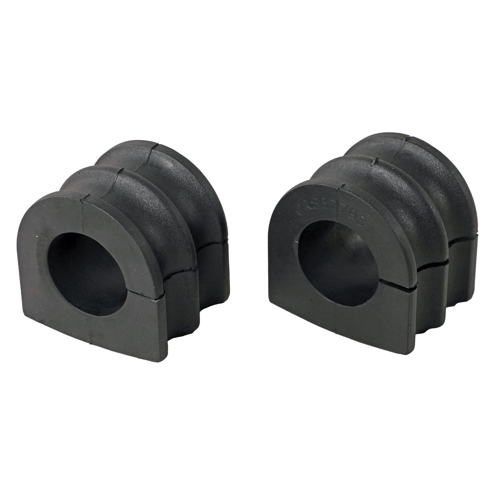 SUSPENSION STABILIZER BAR BUSHING K
