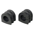SUSPENSION STABILIZER BAR BUSHING K