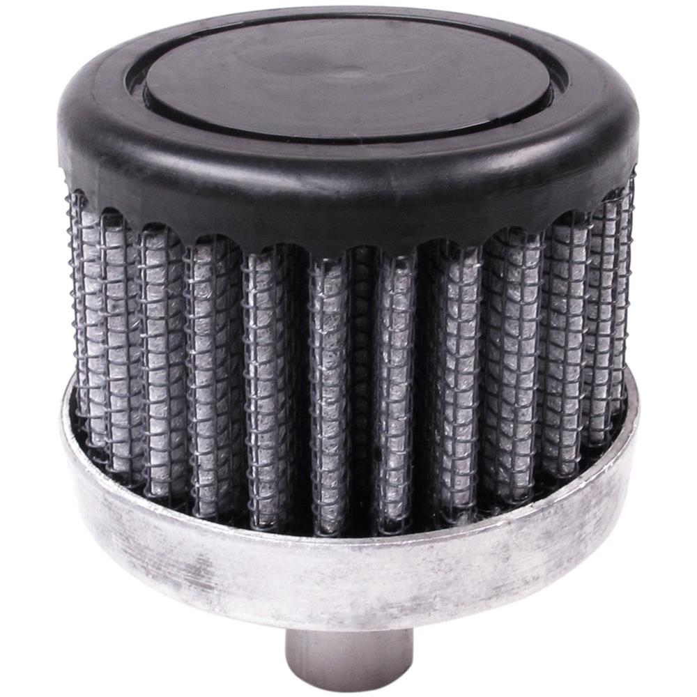 S&B Filters air filter