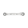 FUEL PUMP TANK SEAL