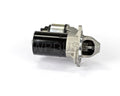FUEL PUMP TANK SEAL