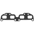 0518 FRONTIER EXHAUST FLANGE GASKET