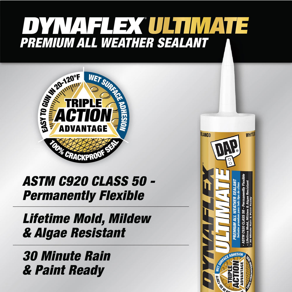 DAP auto part