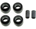 PNBOOT KIT