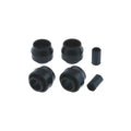 PNBOOT KIT