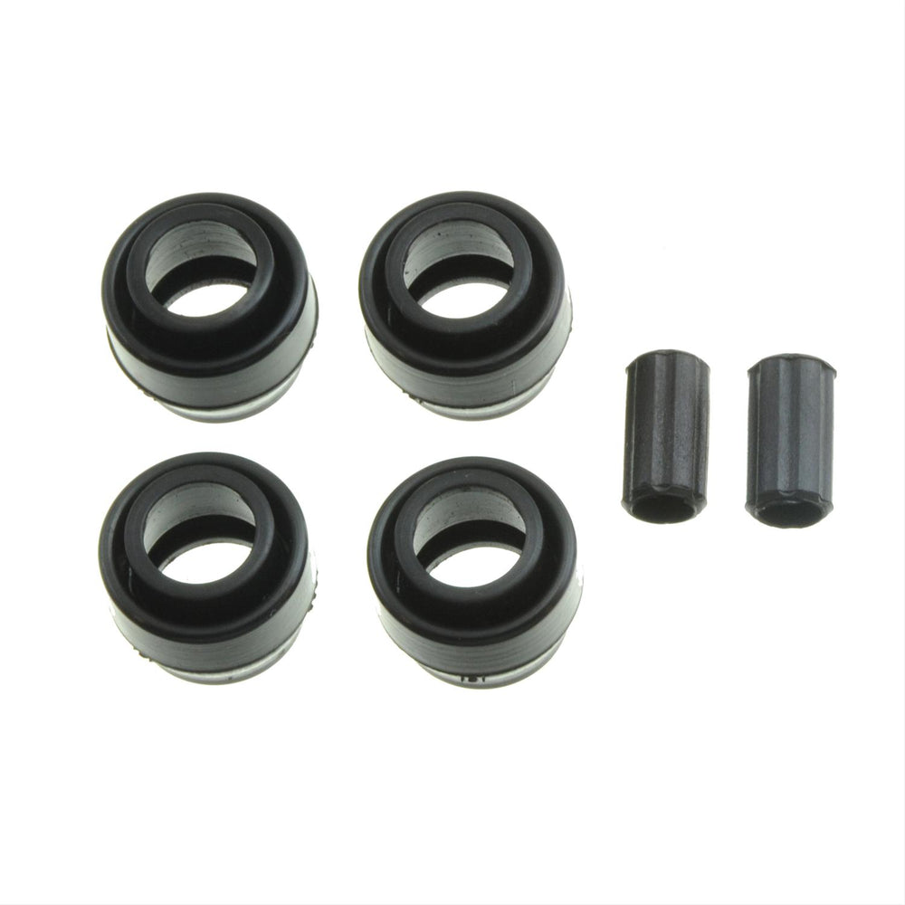 PNBOOT KIT