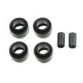 PNBOOT KIT