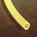 5/16" ID X 7/16" OD X 3 FT. YELLOW
