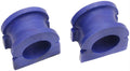 MOOG 07-20 Cadillac Escalade ESV Front To Frame Sway Bar Bushing