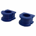MOOG 07-20 Cadillac Escalade ESV Front To Frame Sway Bar Bushing