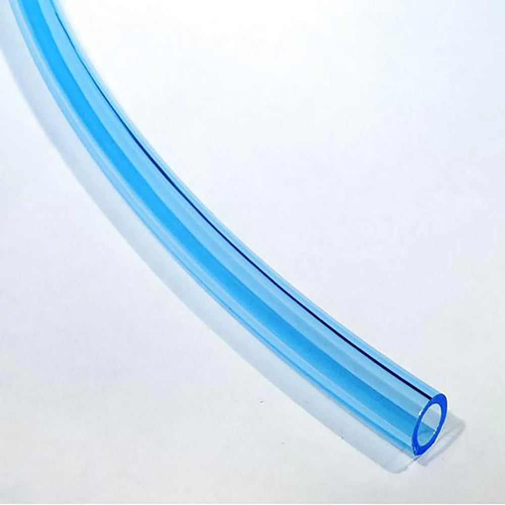 HELIX RACING blue auto part