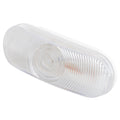 GROTE auto part