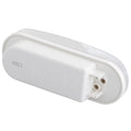 GROTE auto part