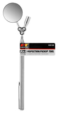 Wilmar Corp. auto part