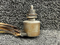 PRO-SERIES WIRE SETS IMPORT CAR