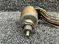 PRO-SERIES WIRE SETS IMPORT CAR