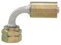 FOUR SEASONS auto part detail