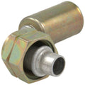 FOUR SEASONS auto part