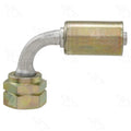 FOUR SEASONS auto part