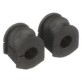 SUSPENSION STABILIZER BAR BUSHING K