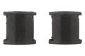 SUSPENSION STABILIZER BAR BUSHING K
