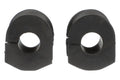 SUSPENSION STABILIZER BAR BUSHING K