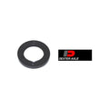 GREASE SEAL 2.125IN