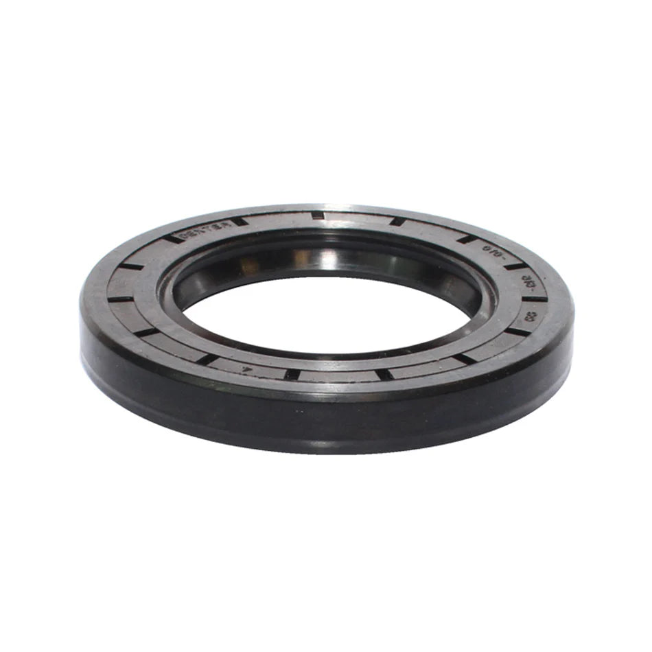 GREASE SEAL 2.125IN