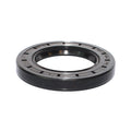 GREASE SEAL 2.125IN