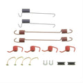 DRUM BRK ALL-IN-ONE