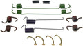 DRUM BRK ALL-IN-ONE