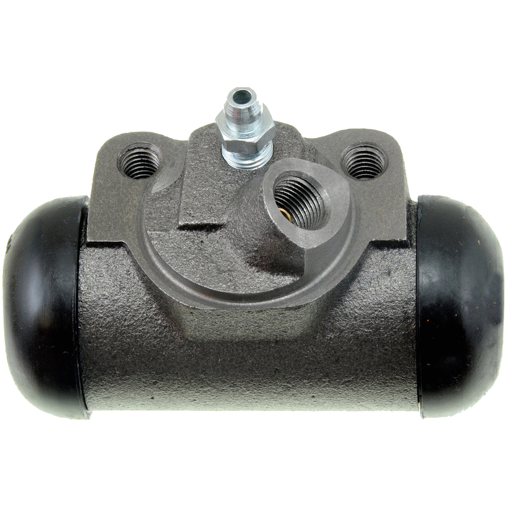 DRUM BRK ALL-IN-ONE