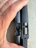 TRICO auto part