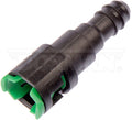 Adapter: Various Models; 5/16 STL X 3/8 NLN