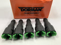 Adapter: Various Models; 5/16 STL X 3/8 NLN