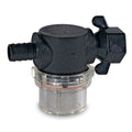 FTNG KIT: 1/2B WING NUT