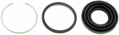 CALIPER REPAIR KIT