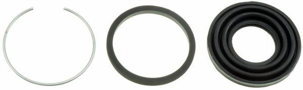 CALIPER REPAIR KIT