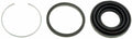 CALIPER REPAIR KIT