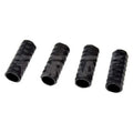 DISC BRAKE HARDWARE KIT
