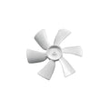 FAN BLADE FOR 12V VENTS