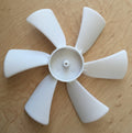 FAN BLADE FOR 12V VENTS