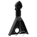 SEA DOG auto part