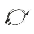 ABS SPEED SENSOR