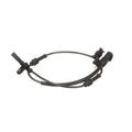 ABS SPEED SENSOR