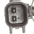 ABS SPEED SENSOR
