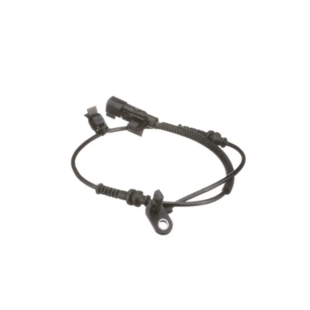 STANDARD IGN auto part
