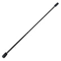 Service Kit - BAKFlip Prop Rod Assembly - (1)