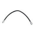 DFC 72-77 Nissan 710 Rear Brake Hose